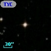 2MASS J05021633-3040565