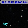 ELAISC15 J050218-303100
