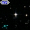 2MASS J05022826-3040335