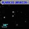 ELAISC15 J050228-303113