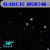 ELAISC15 J050240-303002