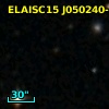 ELAISC15 J050240-303704