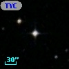 2MASS J05024138-3040118