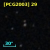 2MASS J05024221-3033377
