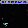 ELAISC15 J050245-303526