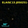 ELAISC15 J050251-304513