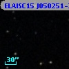 ELAISC15 J050251-302914