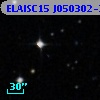 ELAISC15 J050302-303559