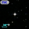 2MASS J05030448-3035506