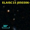 ELAISC15 J050306-303254