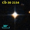 CD-30  2154