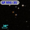 LP  891-35