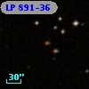 LP  891-36