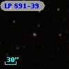 LP  891-39