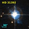 LTT  2120