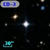 CD-35  1984