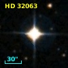 HD  32063