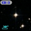 CD-35  2011