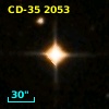 CD-35  2053