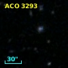 ACO  3293