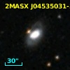 6dFGS gJ045350.3-331350