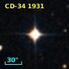 CD-34  1931