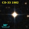 CD-33  1982