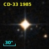 CD-33  1985