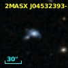 6dFGS gJ045324.1-350715