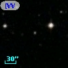 [VV96] J045302.3-333357