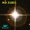 HD  31851