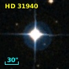 HD  31940