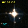 HD  32122