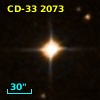 CD-33  2073