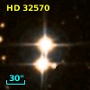 HD  32570