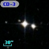 CD-34  1976