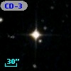 CD-34  1984