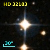 HD  32183