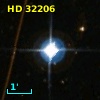 HD  32206