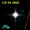 CD-34  2002