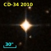 CD-34  2010