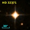 HD  32371