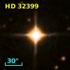 HD  32399