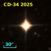 CD-34  2025