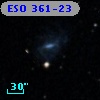 ESO 361-23