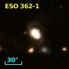 ESO 362-1