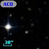 ACO S  507