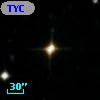 IRAS 04584-3405