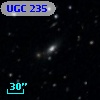 UGC   235