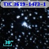 TYC 3619-1473-1